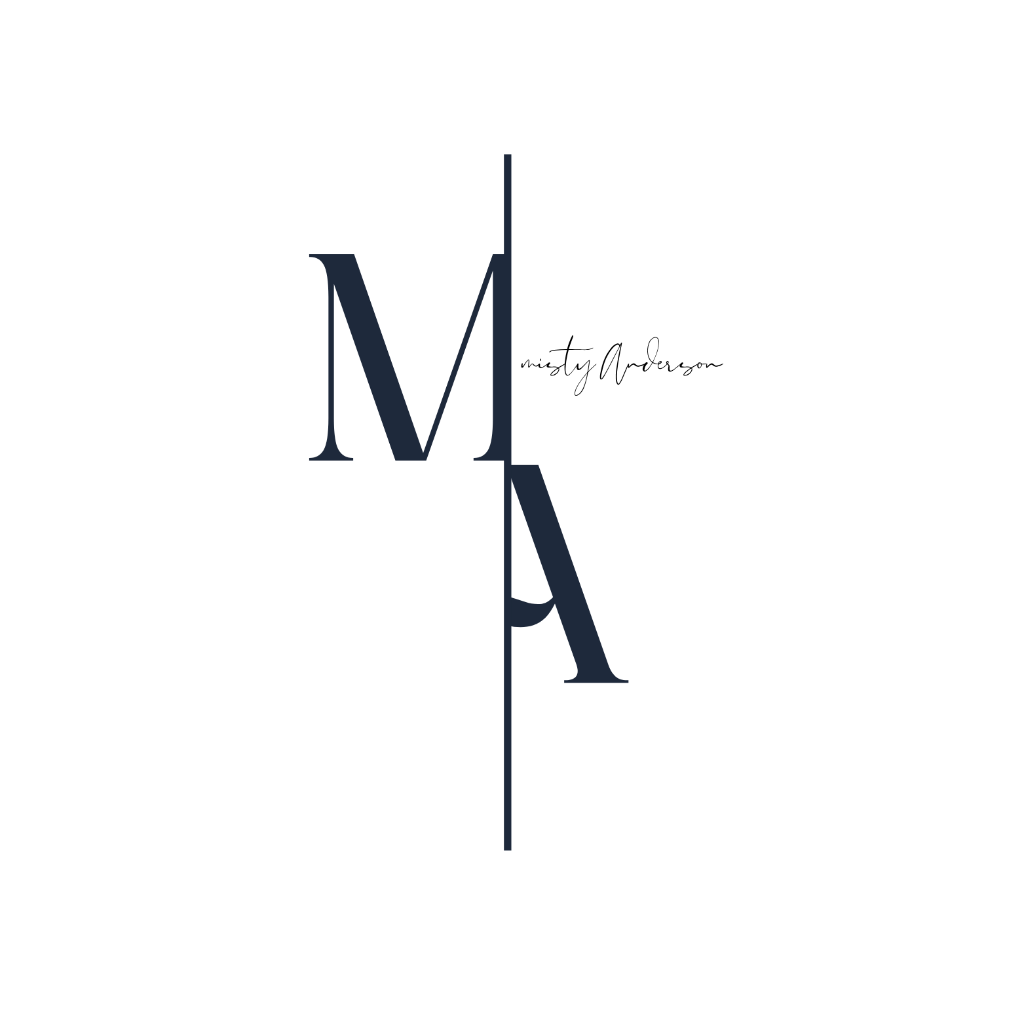 MA Logo