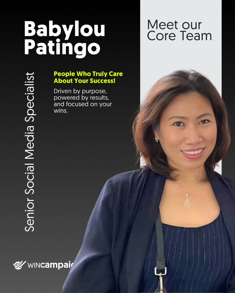 Team Member