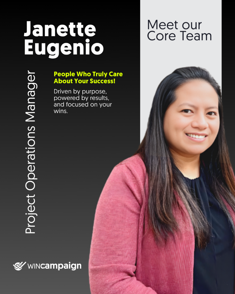 Team Member