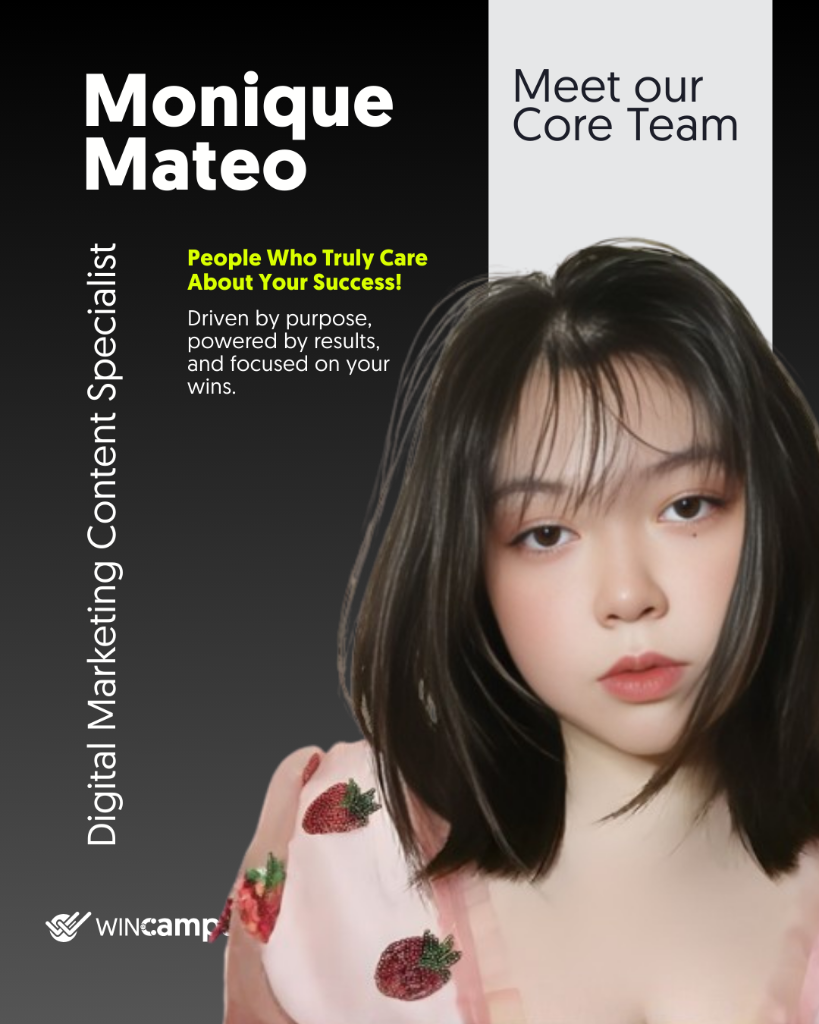 Team Member