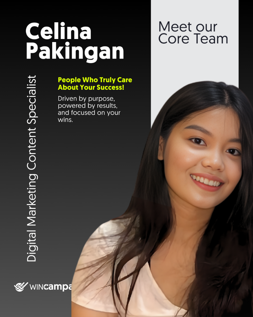 Team Member