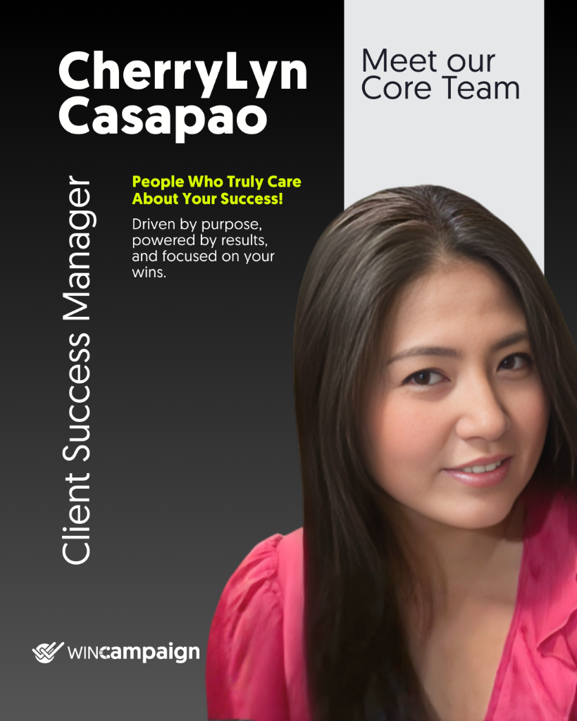 Team Member
