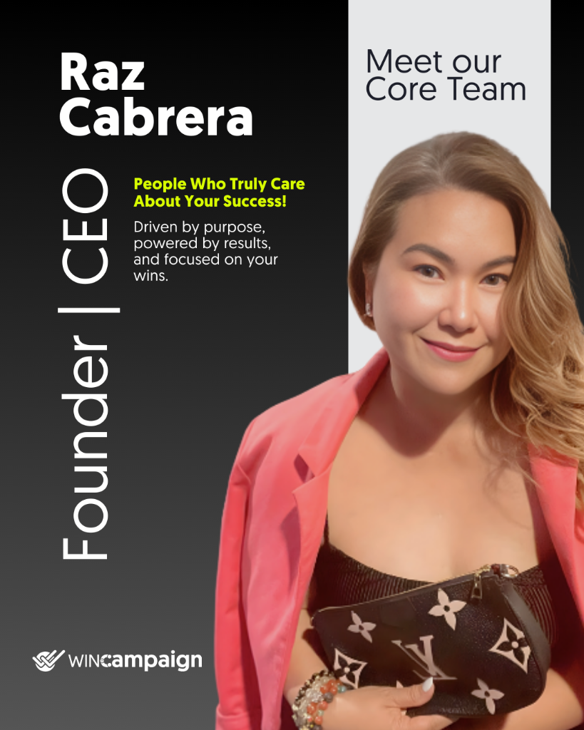 Team Member