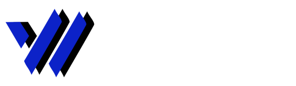 WebTech Logo