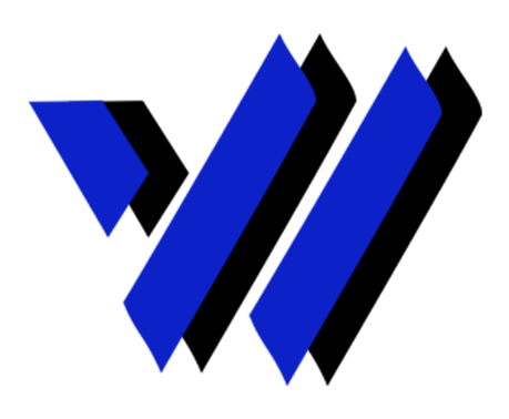 WebTech Logo