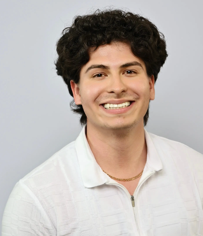Ricky Loudermilk