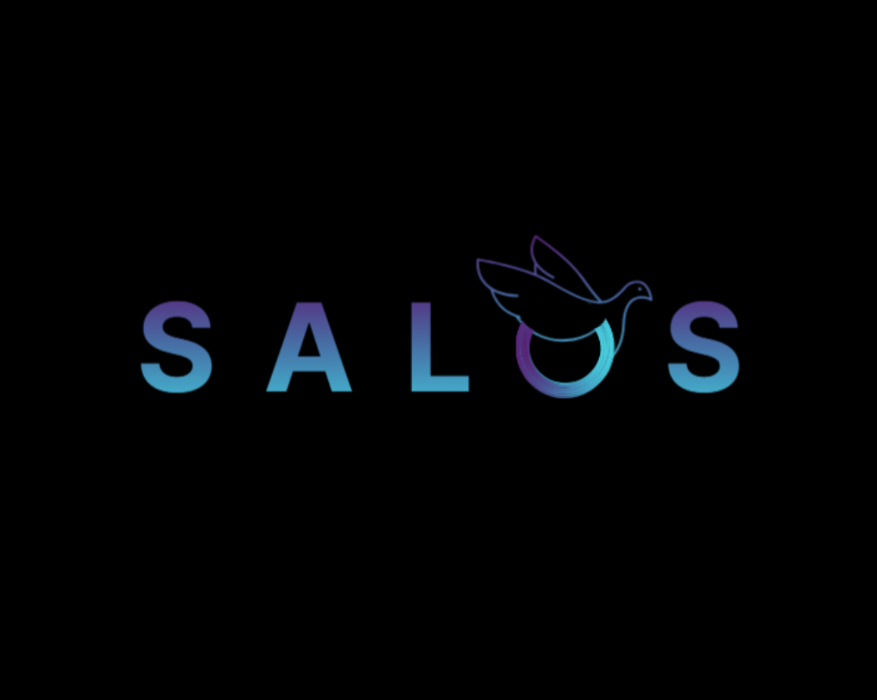 Salos