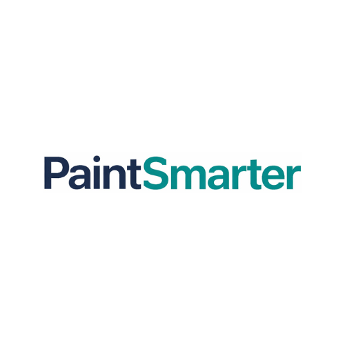 Paint Smarter logo