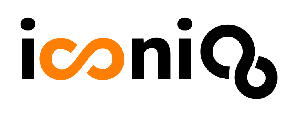 Marketing ROI Tracker _Original