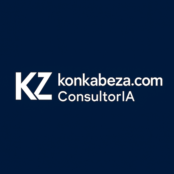 Konkabeza logo