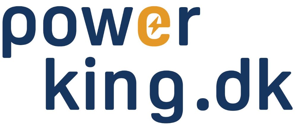 Powerking.dk