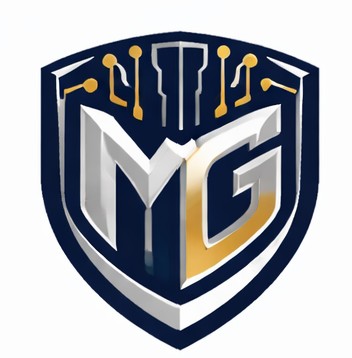 MuleGuard logo