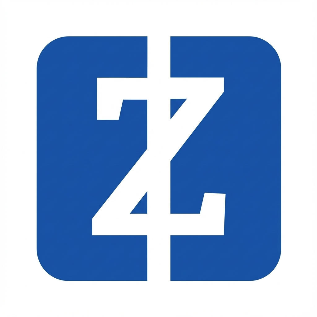 ZenPays Logo