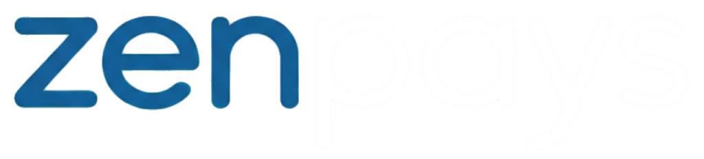 ZenPays