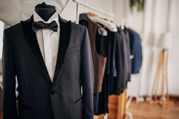 BrideALL - Cash Register Software for Bridal Shops