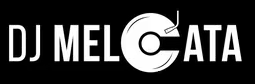 DJ MELCATA Logo