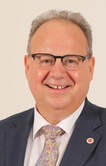 Bruno Schenk