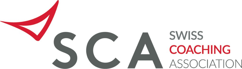 SCA - Schweizerische Coaches Vereinigung