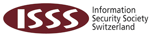 Information Security Society Switzerland (ISSS)