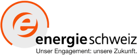EnergieSchweiz