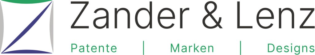 Zander & Lenz Logo