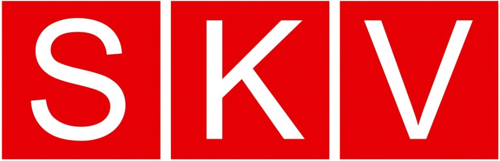 SKV Logo 1