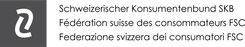 Schweizerischer Konsumentenbund
