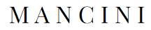 Mancini Legal