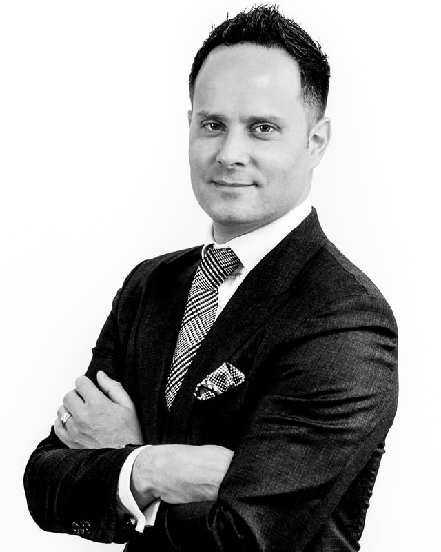 RA lic. iur. Rolf Müller