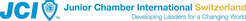 Junior Chamber International (JCI)