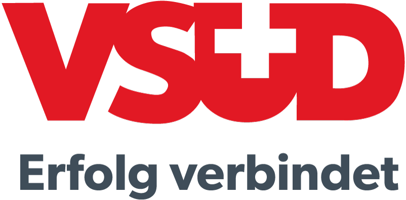 VSUD