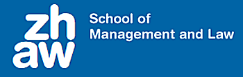 ZHAW School of Management and Law