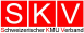 SKV