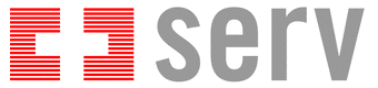 SERV Logo