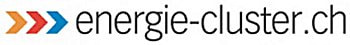 energie-cluster.ch