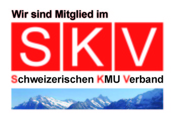 SKV Logo 3