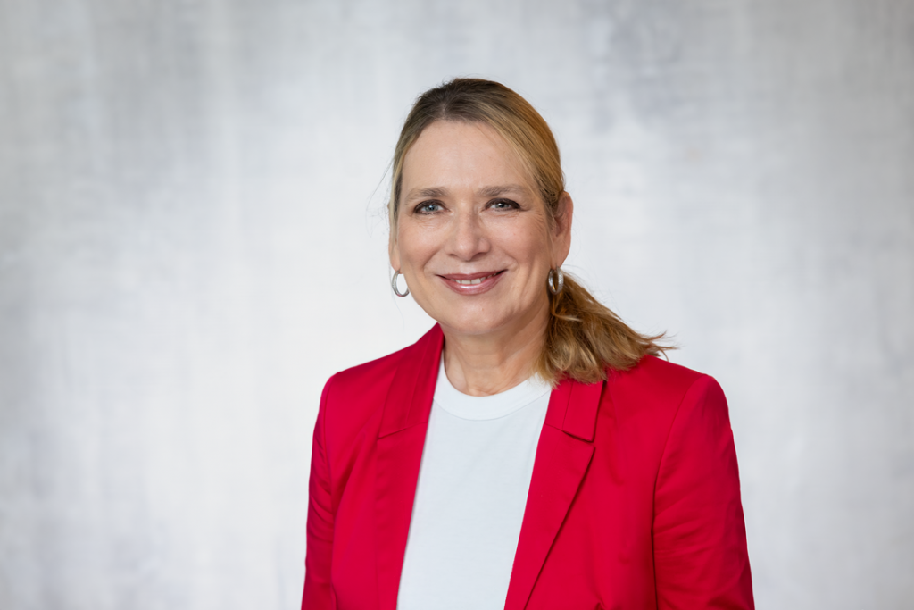 Gabriele Ochner