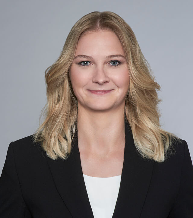 RAin MLaw Jessica Züger