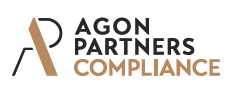 AGON Partners Compliance Logo