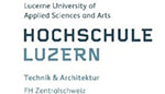 Hochschule Luzern (HSLU)