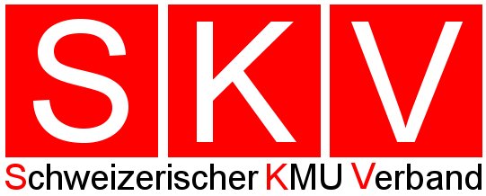 SKV Logo 2