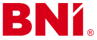 BNI - Business Network International