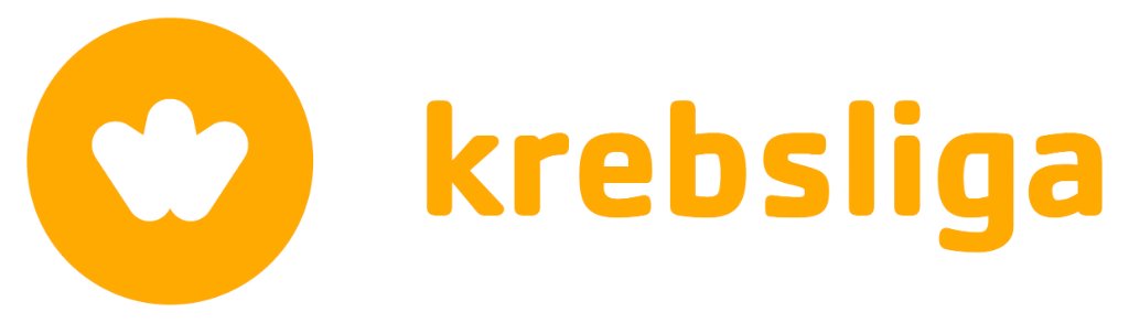 Krebsliga