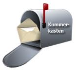 Kummerkasten