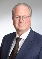 Marius Brem