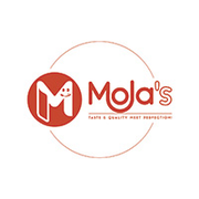 Restaurant logo