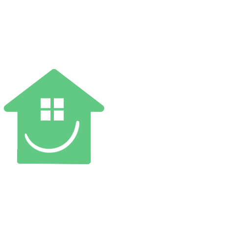 Happy Management