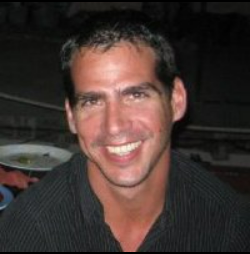 Erez Lavi