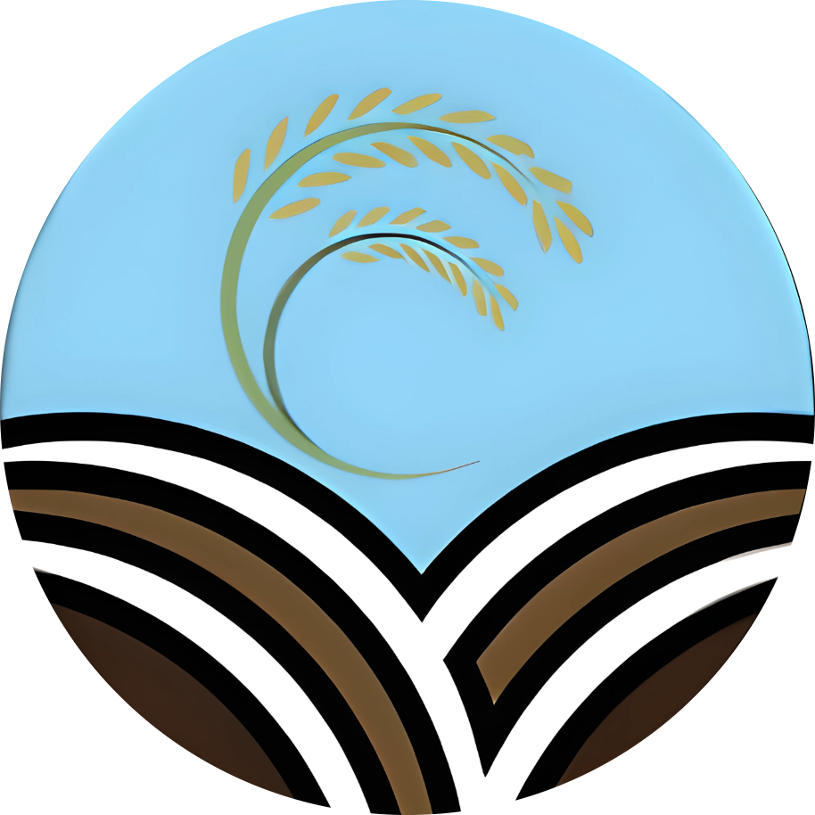Rice Library