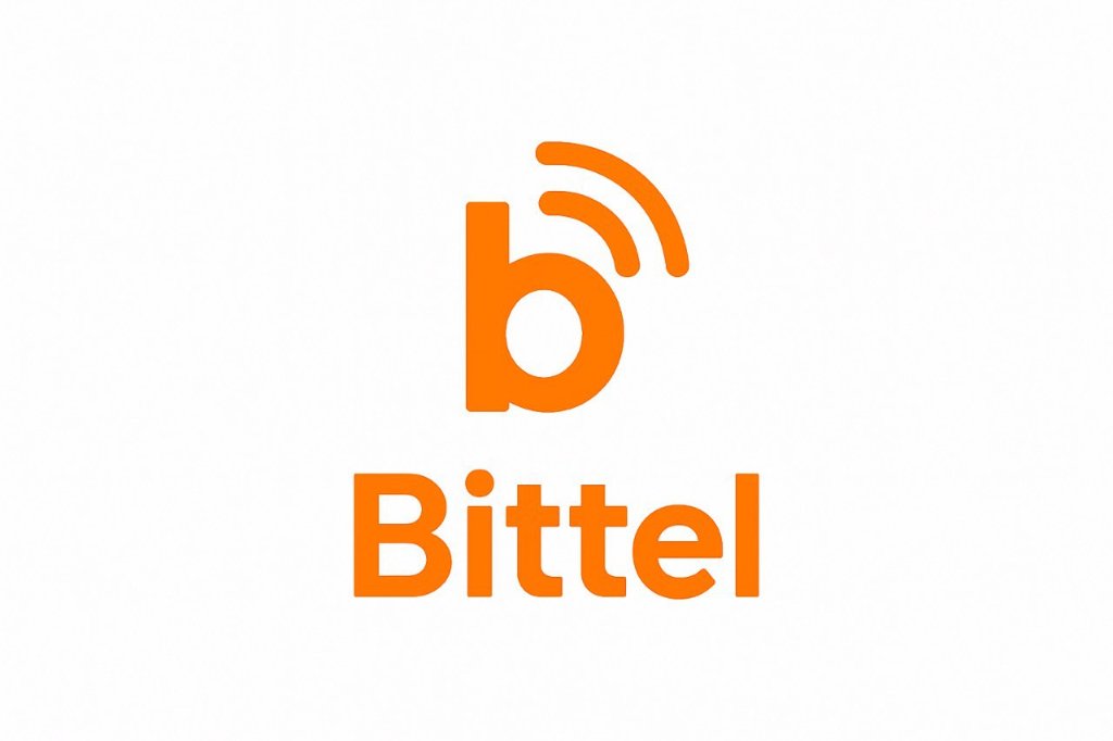 Bittel UG